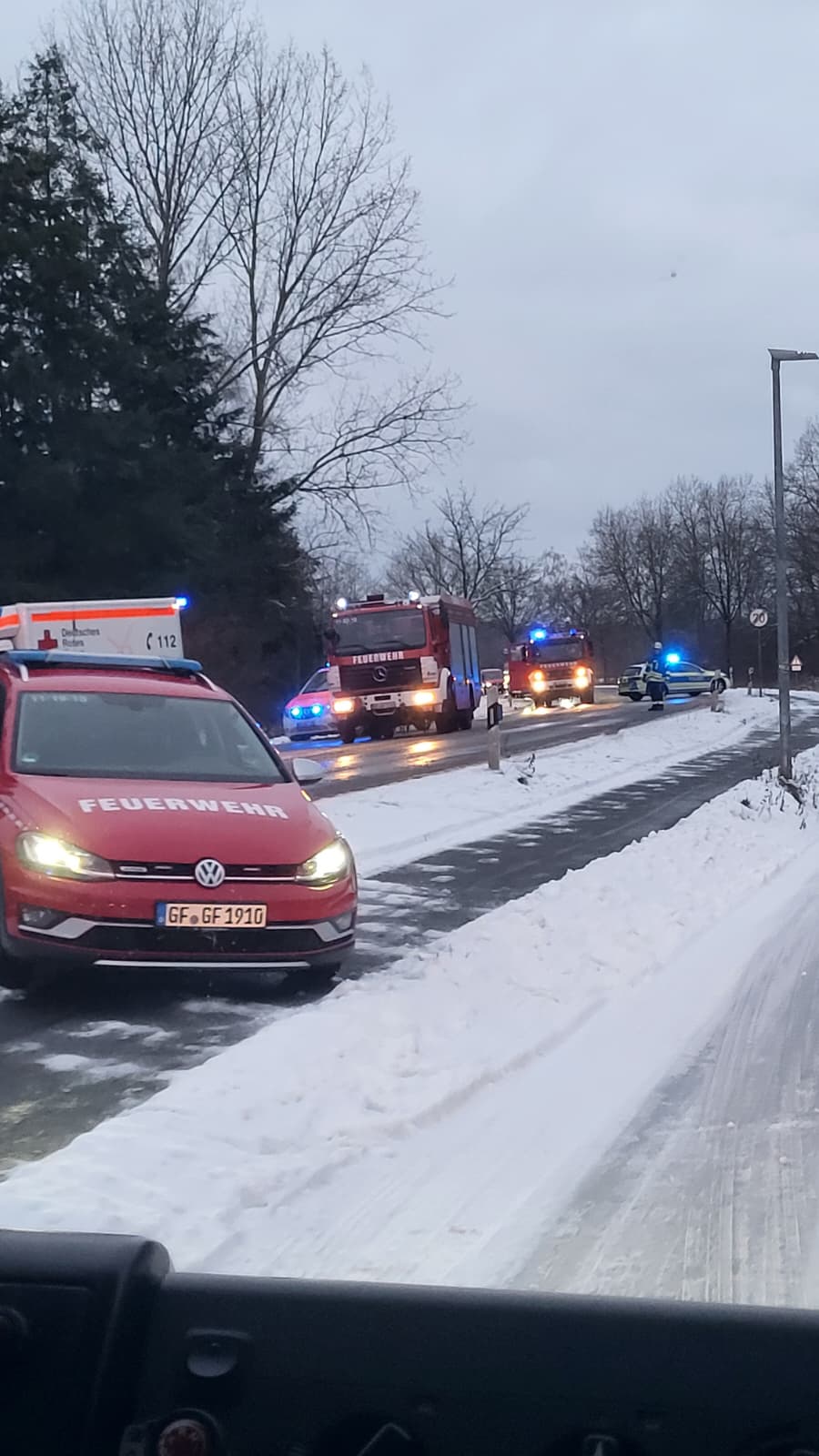 Einsatz 04012026.1