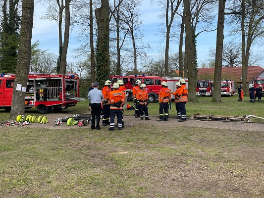 IMG 20230422 WA0027 8x4