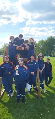 20230513 164446 100 8x4