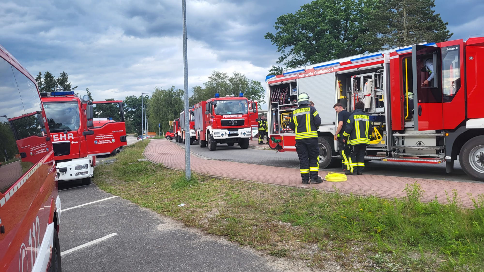 WhatsApp Bild 2024 06 15 um 08.55.36 86995cd6