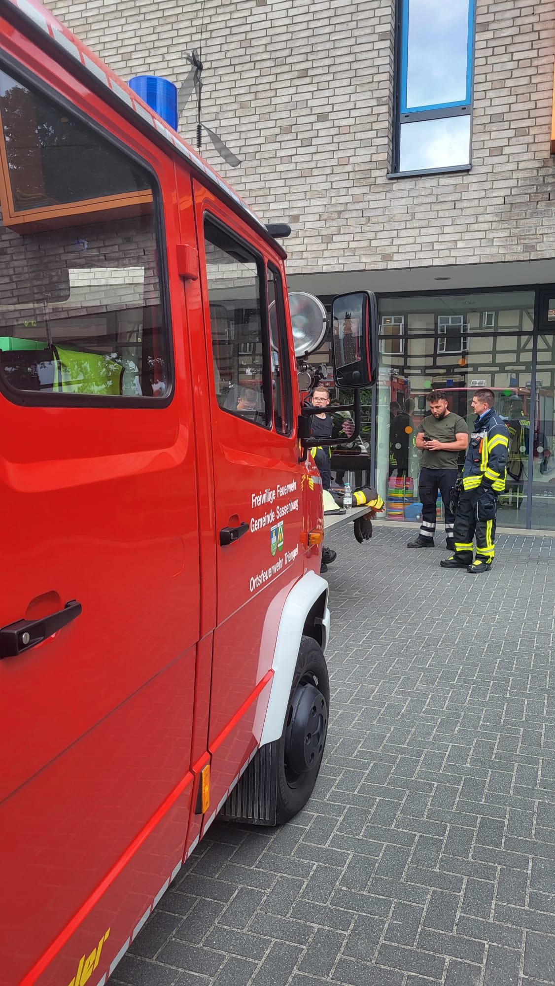 WhatsApp Bild 2024 06 15 um 08.55.36 cfebdabf