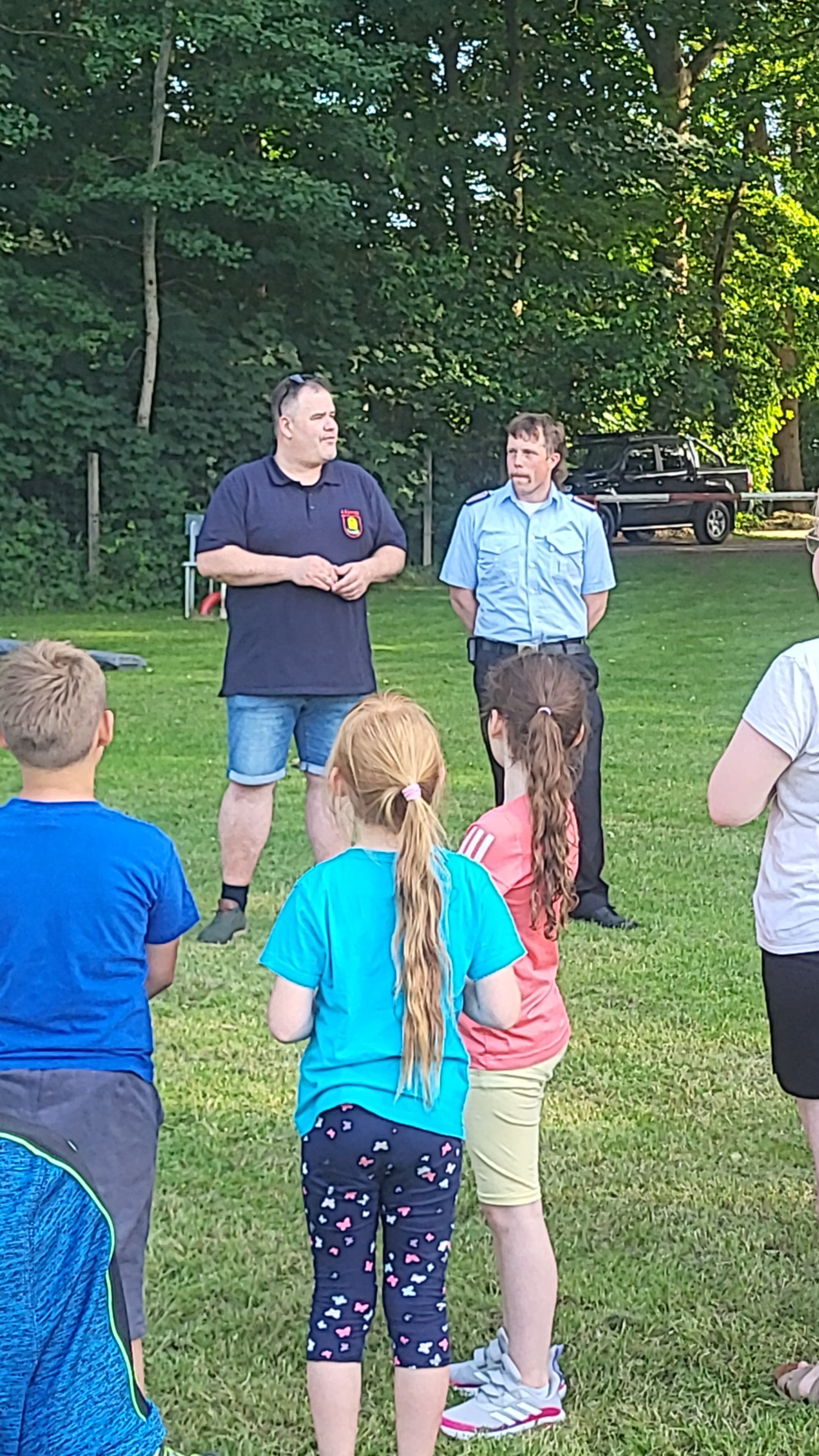 WhatsApp Bild 2025 06 30 um 19.43.35 939df7e0