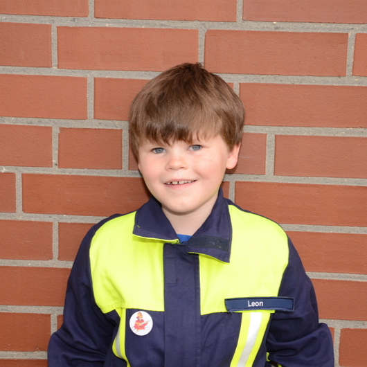 Leon  